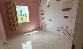 Imagem 6: LINDO APARTAMENTO EM EXCELENTE LOCALIZAÇÃO NO EUSÉBIO-CE