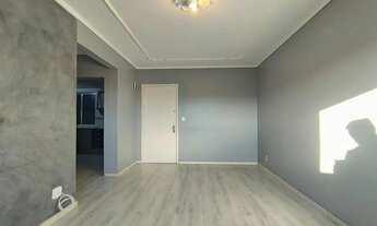 Imagem 5: NOVO HAMBURGO - APARTAMENTO 2 DORM - INDUSTRIAL
