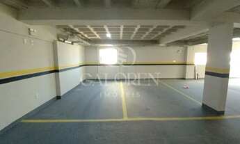 Imagem 2: Apartamento à venda no litoral  3 suítes, alto padrão e excelente localização