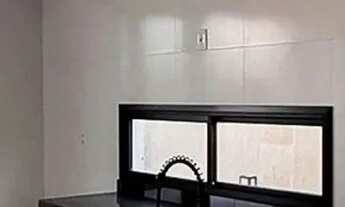 Imagem 7: Casa à venda no Condomínio Villaredo