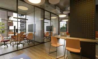 Imagem 7: Loft duplex no Miramar!