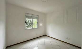 Imagem 7: Apartamento para locação 2 dormitórios no Centro, com vaga