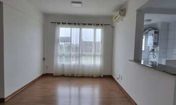 Imagem 5: Ótimo Apartamento no Garden Club