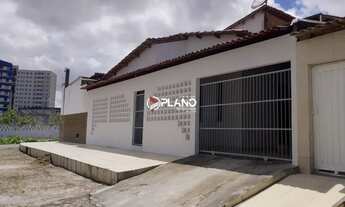 Imagem: ALUGO CASA NO BAIRRO JARDIM ACÁCIA AMPLO