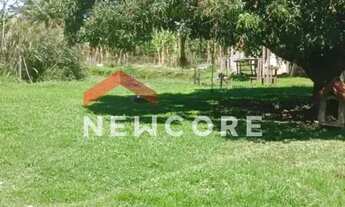 Imagem 4: Sítio em Estrada Raíz da Serra - Rio Seco (Bacaxá) - Saquarema/RJ