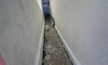 Imagem 3: Alugo casa totalmente solta no funcionários 2