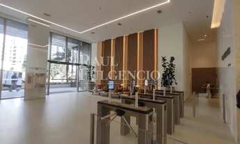 Imagem 6: Sala Comercial para Locação com Acabamento na Gleba Fazenda Palhano em Londrina