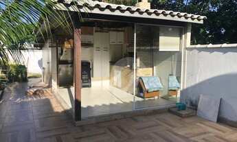 Imagem 5: Casa à venda, 120 m² por R$ 900.000,00 - Flamengo - Maricá/RJ