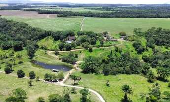 Imagem 3: Oportunidade linda fazenda em Messias