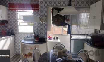 Imagem 6: Apartamento 74m² 3 dormitórios no Menino Deus!