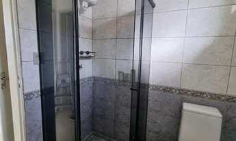 Imagem 3: Apartamento de 02 dormitórios no bairro Santa Cecilia em Porto Alegre/RS