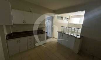 Imagem 5: Viva com Amplitude e Ventilação no Condomínio Saveiro!