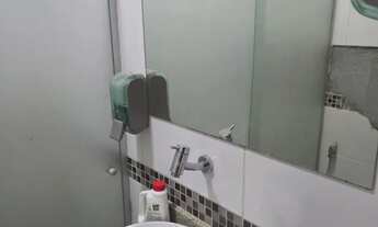 Imagem 6: Sala comercial na Cinelândia, de 40m2. Excelente oportunidade de investimento