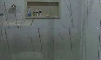 Imagem 16: Casa de condomínio à venda em Camaçari, Barra do Jacuípe, com 3 quartos, 460m²