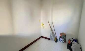 Imagem 7: VENDO APARTAMENTO NO ED VERMONT COM 3 SUÍTES (1 MASTER COM CLOSET