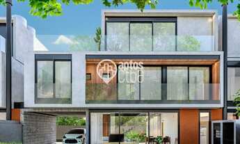 Imagem 5: Sobrado em condomínio à venda, 03 suítes, 02 vagas - Seminário, Curitiba/PR