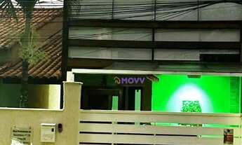 Imagem: Ótima casa a venda possui 139 metros quadrados