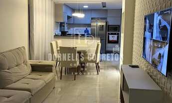 Imagem 4: Casa em Jaboatão dos Guararapes 3 Quartos