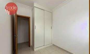 Imagem 5: Apartamento Vila Tibério