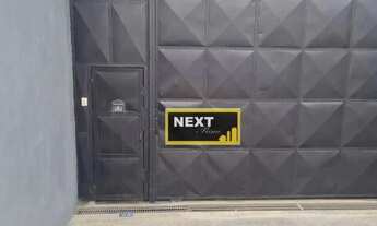 Imagem 2: Galpão à venda, 1600 m² por R$ 2.500.000,00 - Jardim Alto Alegre (São Rafael) - São Paulo