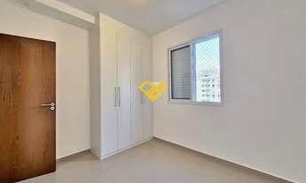 Imagem 6: Apartamento 2 Quartos para Locação em Santos - Sp
