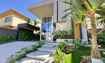 Imagem 3: Módulo 11 - 6 suítes codigo: 92401