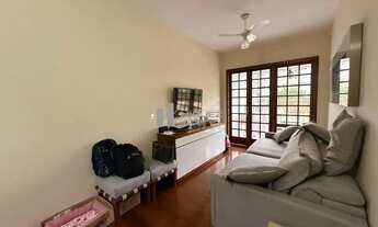 Imagem 3: Oportunidade imperdível! Apartamento de frente, com suíte e varanda, à venda a poucos minu