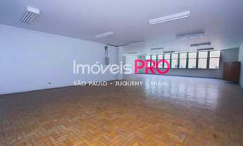 Imagem: Prédio Comercial 7 andares, ar condicionado