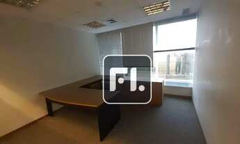 Imagem 7: Conjunto, 1422 m² - venda por R$ 15.000.000,00 ou aluguel por R$ 229.300,00/mês - Chácara