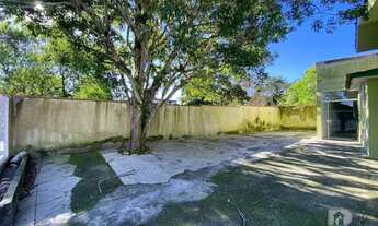 Imagem 7: Ótima casa residencia e comercio