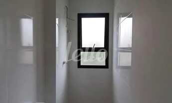 Imagem 5: Apartamento 1 quartos para alugar no(a) Vila Prudente