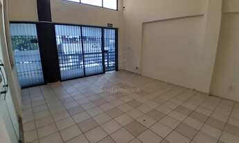 Imagem 2: Loja Comercial para alugar no Vila Larsen 1 na Região Central de Londrina