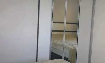 Imagem 6: Imóvel para aluguel com 91 metros quadrados com 2 quartos em Jardim Arpoador - São Paulo