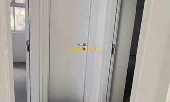 Imagem 7: Sobrado Padrão para Venda no Boqueirão Curitiba-PR