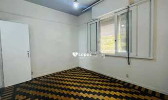 Imagem 6: Apartamento com 3 quartos em Copacabana