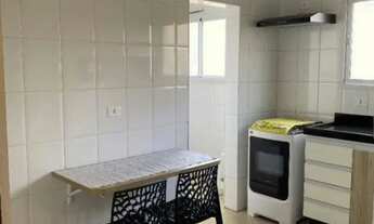 Imagem 4: Uma gracinha, reformadinho e pronto para te receber!