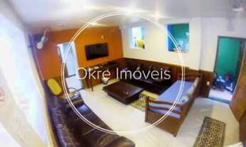 Imagem: Hotel / Comercial / Copacabana