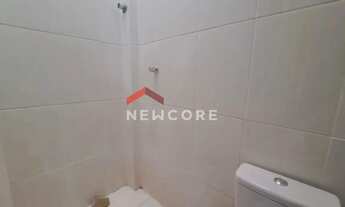 Imagem 5: Casa de condomínio em Rua Marlene Figuerôa - Glória - Praia Grande/SP