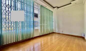 Imagem 6: Casa - Juiz de Fora MG