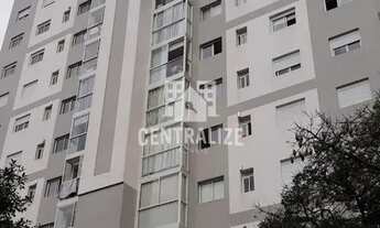 Imagem: VENDA - RESIDENCIAL FLORATTA DO SOL -CENTRO