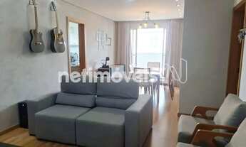 Imagem 4: Linda Cobertura Linear no Bairro Sagrada Família!