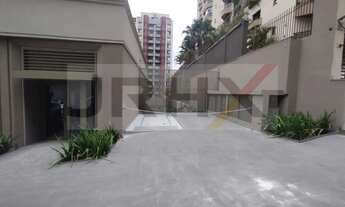 Imagem 2: Localização Estratégica em Perdizes ? Loja com Vagas e Acessibilidade Total