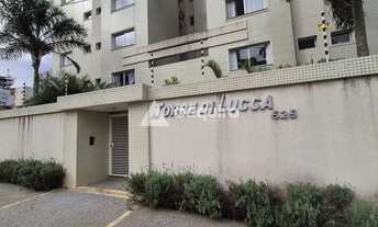 Imagem 3: Excelente apartamento à venda, com 3 quartos, 1 suíte, Estrela, Ponta Grossa, PR