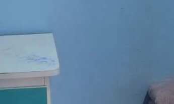 Imagem 4: Alugamos Quartos Mobiliado Top