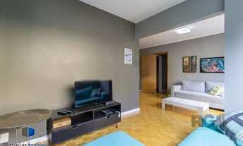 Imagem 5: Apartamento em Petrópolis