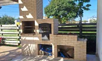 Imagem 4: Casa com 2 quartos venda, 200 m² por R$ 450.000 - Jaconé (Ponta Negra) - Maricá/RJ