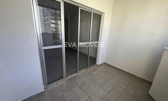 Imagem 7: Apartamento 3 quartos sendo 1 suíte