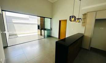 Imagem: Casa em Condomínio para Venda em Álvares