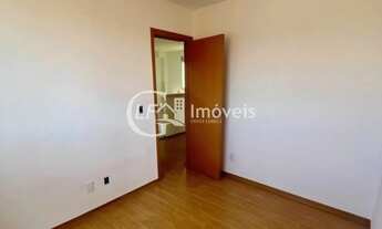 Imagem 7: Imperdível oportunidade: Apartamento à venda em Campo Grande-MS, no bairro Coronel Antonin