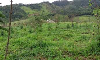 Imagem 3: Terrenos de 1.100 m² na Região da Represa e Montanhas em Piracaia